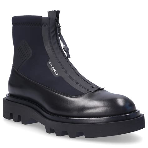 givenchy men suits|givenchy boots for men.